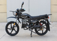 Popular Gas Powered Motorcycle 8.2/7500 Max Torque 8 Fuel Tank Capacity 8 supplier